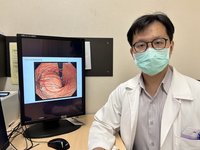 長期腹脹別只當消化不良　醫揭胃基質瘤藏身黏膜