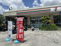 「台中有鈣讚2.0」  2至12歲設籍台中孩童都納入