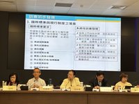 人權會系統性訪查7公產迫遷案　揭4大制度困境