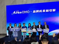 3C家電拉高買氣　全電商客單價破3000元拚營收50億元