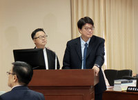 赴陸失聯154人　被關押案例62%涉詐騙