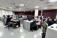 高雄「新媒體行銷管理師」認證考試　即日起開放報名