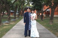 高雄客家婚禮受理報名　8/10前錄取享早鳥禮