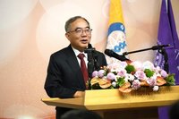 台大高中生進階課比照大學　微積分多數考逾80分