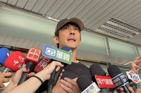 修杰楷坦承花15萬元閃兵　律師認檢求刑過重盼緩刑