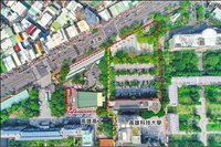 高捷黃線Y8站聯開計畫案通過　打造科技產學基地
