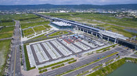 高鐵彰化特定區土地標售　彈性機制盼吸引企業投資