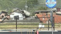 熊本7.1強震致災  台灣民團啟動救援行動