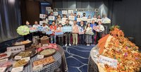 澎湖秋瘋季　8月登場長達3個月