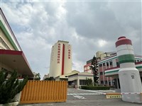 南僑登報聲明要求福壽道歉求償　福壽：暫無回應