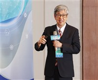 別讓長壽變負擔  翻轉高齡成台灣新財富