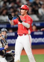 陳子豪31歲生日超前轟助龍勝　曾仁和危機處理佳