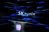 AI晶片需求旺　SK海力士第2季獲利暴增557%仍遜預期