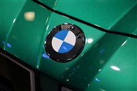 法新：BMW擬2027年底前裁員8000人