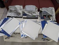 海洛因藏模型車底走私來台　2嫌收毒包裹遭起訴