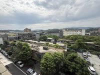 港務公司七堵一德新村都更案 最優申請人愛山林聯盟
