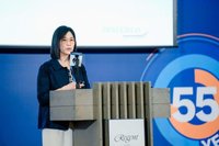 AI基建掀物流商機　中菲行：高價值空運快速成長