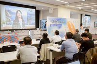 國海院公開海廢影像資料集　供各界投入AI應用