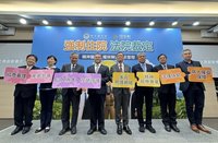 精神疾病強制住院8/1改法院裁定 專家共同審理