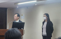 立委質疑中聯案專家會議　石崇良：可將資料交檢調