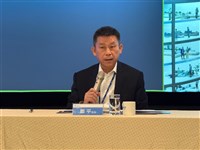 台達電資本支出上看700億　擬新增海外營運據點