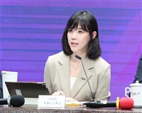 中聯油脂案究責　李慧芝：業者中央地方都要檢討