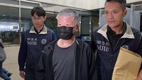 泰山處分全家股份疑內線交易 北檢搜索約談15人