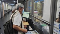 花蓮縣社會處長涉貪交保  縣府：偵辦時機引疑慮