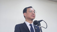 石崇良：油品事件決策循科學及調查結果　問心無愧