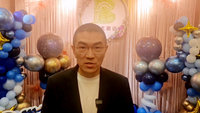 電動機車補助喊停遭檢討　謝國樑：中央逾70億未給