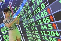 美股下挫費半摔逾5%　法人估台股打底時間拉長