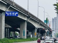 台中違規最多路口年開逾3萬張罰單 改善後降5成