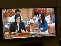 中和殺媳案無通報紀錄　新北市社會局：加強第一線敏感度