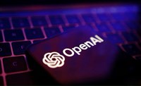 AI模型競爭激烈　OpenAI調降GPT-5.6價格