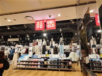 慧康獲UNIQLO母公司員工健康管理案　9月起認列收入