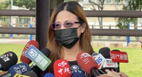 瑪莎拉蒂案定讞　宋母：不接受也得接受盼回歸正常