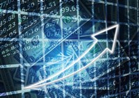 微軟漲、Meta跌　AI投資回報及現金流成市場焦點