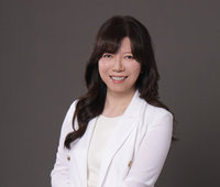 中研院士陳玉如接任副院長　特聘研究員李奇鴻任秘書長