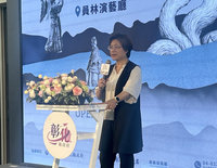 遭指輔選魏平政力道不強　王惠美：謝謝關心