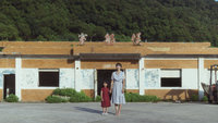 馬祖藝術島作品入選法國影展　林羿綺盼凱旋上映