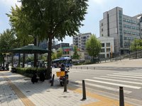 韓國酷暑  首爾開緊急對策會議擬策略助弱勢
