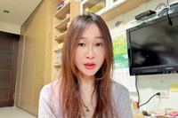 桃園盃三對三籃賽灌水案議員指失職　市府：送法辦