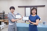 竹縣與新北圖書館借閱證一證通啟用　共享閱讀資源