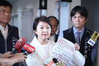 蔣萬安盧秀燕質疑護航台糖　經濟部、食藥署駁斥