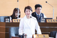中聯油脂列席7/3油品會議　中市府公布會議紀錄