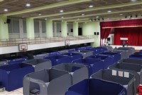 熊本災民擠通鋪爆COVID-19病例　日網再提台「避難帳篷」