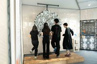 文化部首度參展亞太永續博覽會  展現藝文淨零未來