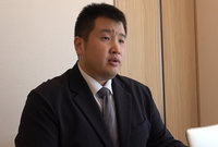 赴日買房首看投資目的  房仲：最怕買家自認什麼都懂【專訪】