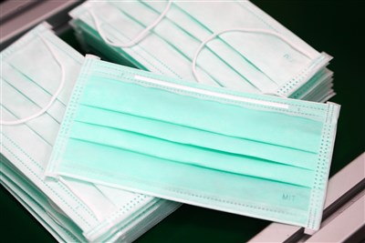 高雄校園腸病毒群聚15童染疫　家長妨礙疫調罰12萬