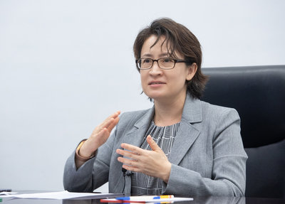 副總統：台積電亞利桑那設廠　外國對美最大綠地投資